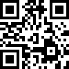 https://khabaronline.ir/x8wzT