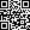 https://khabaronline.ir/xkgM6