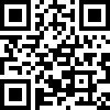 https://khabaronline.ir/x4HH8