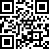 https://khabaronline.ir/xnwZK