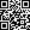 https://khabaronline.ir/xjzpK