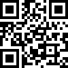 https://khabaronline.ir/x3hSW