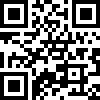 https://khabaronline.ir/xhnRZ