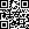 https://khabaronline.ir/xm5GP