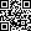 https://khabaronline.ir/x8Ght