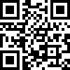 https://khabaronline.ir/xfY5Y