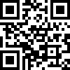 https://khabaronline.ir/xkT9L