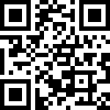 https://khabaronline.ir/xdG95