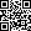 https://khabaronline.ir/xncD6