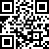 https://khabaronline.ir/xpS88