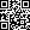 https://khabaronline.ir/xp4HQ