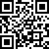 https://khabaronline.ir/xfZMH