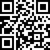 https://khabaronline.ir/x93r5