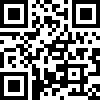 https://khabaronline.ir/x4Krj
