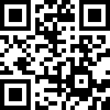 https://khabaronline.ir/xdWbW