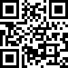 https://khabaronline.ir/xgj4d