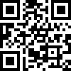 https://khabaronline.ir/xjBks
