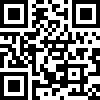 https://khabaronline.ir/xngq5