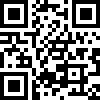 https://khabaronline.ir/xfWnr