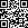 https://khabaronline.ir/x5fsd