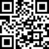 https://khabaronline.ir/x7ygW