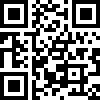 https://khabaronline.ir/xq78d