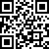 https://khabaronline.ir/xp78m