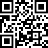 https://khabaronline.ir/x4pJX