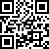 https://khabaronline.ir/x6Qxf