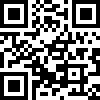 https://khabaronline.ir/x5k2b