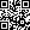 https://khabaronline.ir/x4zGf