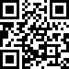 https://khabaronline.ir/xjZDc