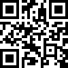 https://khabaronline.ir/x6g2M