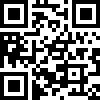 https://khabaronline.ir/x7GNM