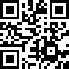 https://khabaronline.ir/xjxF6