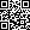 https://khabaronline.ir/x4KtH