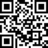 https://khabaronline.ir/xdYKg