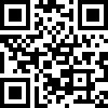 https://khabaronline.ir/x8wjZ
