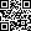 https://khabaronline.ir/xgNq5