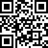 https://khabaronline.ir/xkLK5