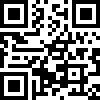 https://khabaronline.ir/x4QV7