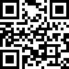 https://khabaronline.ir/x75Kj