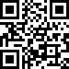 https://khabaronline.ir/xgsfd