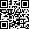 https://khabaronline.ir/xxLD