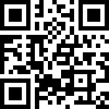 https://khabaronline.ir/xVyp