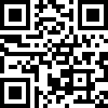 https://khabaronline.ir/xg3BC