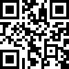 https://khabaronline.ir/xmY2d