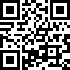 https://khabaronline.ir/xpRRN