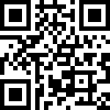 https://khabaronline.ir/xphHG