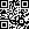 https://khabaronline.ir/xXnS